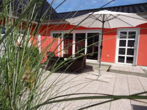 Ferienhaus Loissin, Loissin
